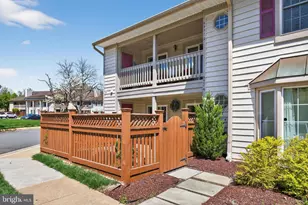 6901 Keyser Way, Alexandria, VA 22310 - Photo 30