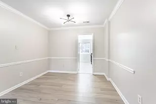 3708A Steppes Ct, Falls Church, VA 22041 - Photo 18