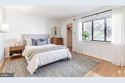3708-A Steppes Court, Falls Church, VA 22041 - Photo 6