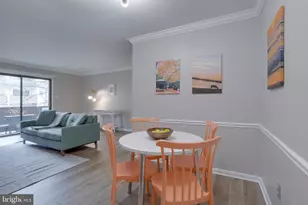 3708A Steppes Ct, Falls Church, VA 22041 - Photo 8