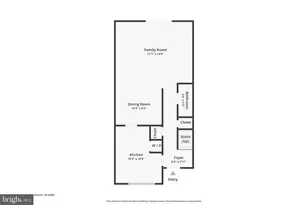 3708A Steppes Ct, Falls Church, VA 22041 - Photo 34