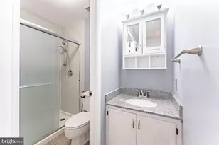 3708A Steppes Ct, Falls Church, VA 22041 - Photo 32