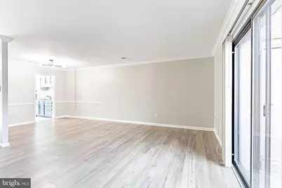3708-A Steppes Court, Falls Church, VA 22041 - Photo 12