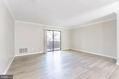 3708-A Steppes Court, Falls Church, VA 22041 - Photo 14