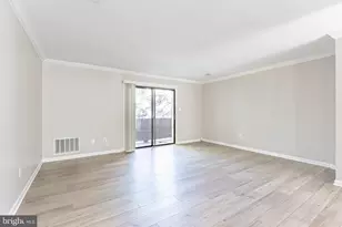 3708A Steppes Ct, Falls Church, VA 22041 - Photo 14