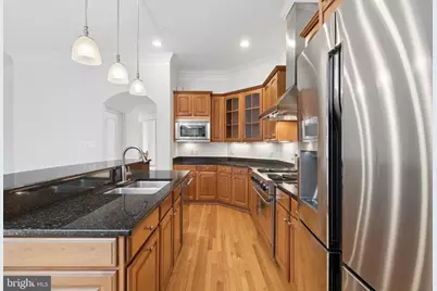 7004 Eastern Red Cedar Lane, McLean, VA 22101 - Photo 16