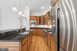 7004 Eastern Red Cedar Ln, McLean, VA 22101 - Photo 16