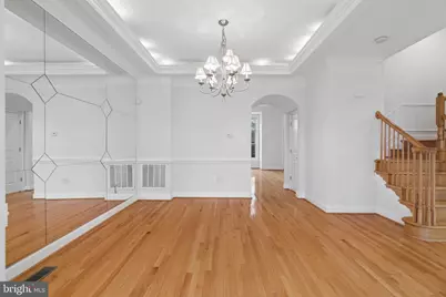 7004 Eastern Red Cedar Lane, McLean, VA 22101 - Photo 8