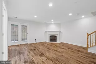 7004 Eastern Red Cedar Ln, McLean, VA 22101 - Photo 36