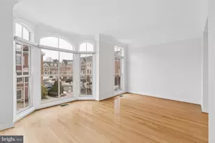 7004 Eastern Red Cedar Ln, McLean, VA 22101 - Photo 4