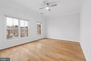 7004 Eastern Red Cedar Ln, McLean, VA 22101 - Photo 28