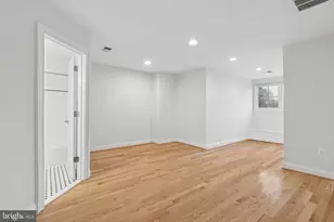 7004 Eastern Red Cedar Ln, McLean, VA 22101 - Photo 32