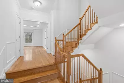 7004 Eastern Red Cedar Lane, McLean, VA 22101 - Photo 44