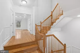 7004 Eastern Red Cedar Ln, McLean, VA 22101 - Photo 44