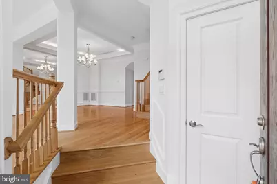 7004 Eastern Red Cedar Lane, McLean, VA 22101 - Photo 42