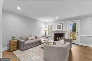 1802 Duffield Ln, Alexandria, VA 22307 - Photo 18