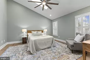 1802 Duffield Ln, Alexandria, VA 22307 - Photo 24