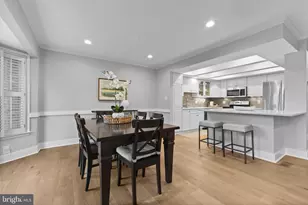 1802 Duffield Ln, Alexandria, VA 22307 - Photo 20