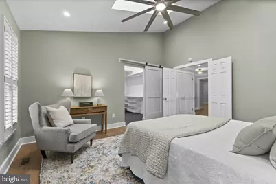 1802 Duffield Lane, Alexandria, VA 22307 - Photo 26