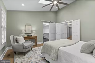 1802 Duffield Ln, Alexandria, VA 22307 - Photo 26