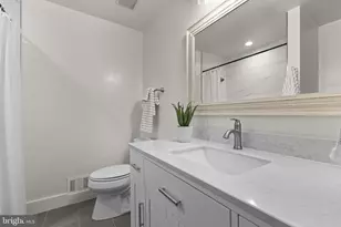 1802 Duffield Ln, Alexandria, VA 22307 - Photo 34