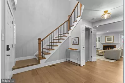 1802 Duffield Lane, Alexandria, VA 22307 - Photo 12