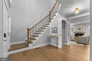 1802 Duffield Ln, Alexandria, VA 22307 - Photo 12