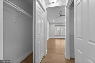 1802 Duffield Ln, Alexandria, VA 22307 - Photo 36