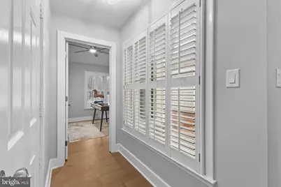 1802 Duffield Lane, Alexandria, VA 22307 - Photo 10