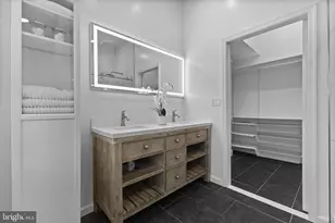 1802 Duffield Ln, Alexandria, VA 22307 - Photo 28