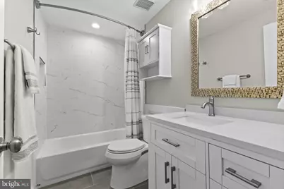 1802 Duffield Lane, Alexandria, VA 22307 - Photo 42