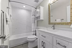 1802 Duffield Ln, Alexandria, VA 22307 - Photo 42