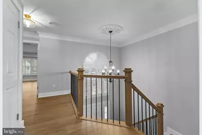 1802 Duffield Lane, Alexandria, VA 22307 - Photo 22
