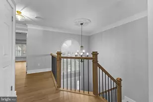 1802 Duffield Ln, Alexandria, VA 22307 - Photo 22