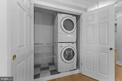 1802 Duffield Lane, Alexandria, VA 22307 - Photo 30