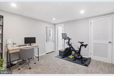 6810 Mayo Court, Springfield, VA 22150 - Photo 12