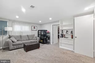 6810 Mayo Ct, Springfield, VA 22150 - Photo 10