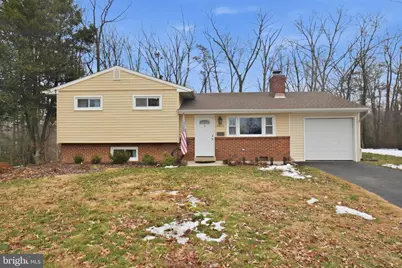 6810 Mayo Court, Springfield, VA 22150 - Photo 1