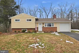 6810 Mayo Ct, Springfield, VA 22150 - Photo 1