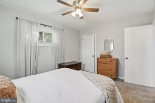 6810 Mayo Ct, Springfield, VA 22150 - Photo 18