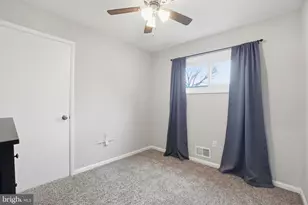 6810 Mayo Ct, Springfield, VA 22150 - Photo 16