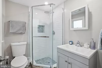 6810 Mayo Court, Springfield, VA 22150 - Photo 14