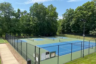 7504 Ashby Ln, Alexandria, VA 22315 - Photo 34