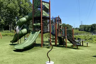 7504 Ashby Ln, Alexandria, VA 22315 - Photo 44