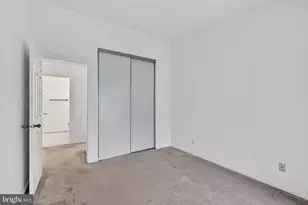 7504 Ashby Ln, Alexandria, VA 22315 - Photo 28