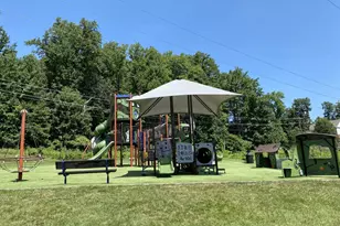 7504 Ashby Ln, Alexandria, VA 22315 - Photo 42