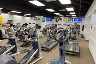 7504 Ashby Ln, Alexandria, VA 22315 - Photo 36