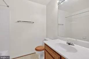 7504 Ashby Ln, Alexandria, VA 22315 - Photo 24