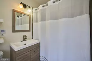9609 Podium Dr, Vienna, VA 22182 - Photo 26