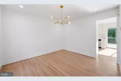 9609 Podium Drive, Vienna, VA 22182 - Photo 14
